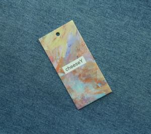 Tag Hangat Design Design Hang