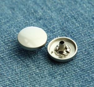 Tekan Tekan Stud Button Snap